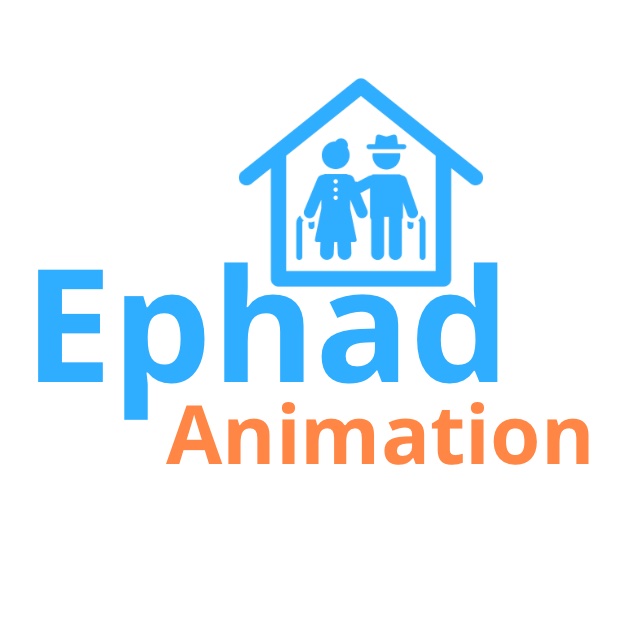 Ehpad-Animation