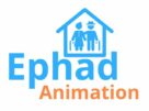 EPHAD ANIMATION